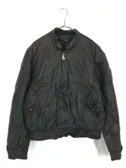 hein gericke タイト sodom ハインゲリック Dカン ライダース hein gericke タイト sodom ハインゲリック Dカン ライダース