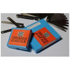 Item thumbnail for item 5cbbe805-a470-41ee-8fa3-3239e8fc97b0