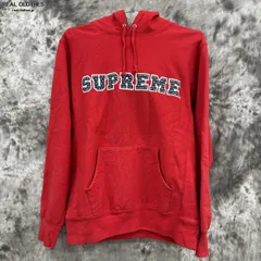 2025年最新】supreme 19aw the mostの人気アイテム - メルカリ