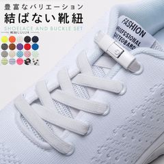 Item thumbnail for item 4ecae434-d1ea-4bc4-8ca5-62817196a70b