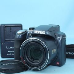 超希少 PENTAX SMC TAKUMAR 6X7 800mm F4 返品保証 超希少 PENTAX SMC TAKUMAR 6X7 800mm F4 返品保証 - メルカリ