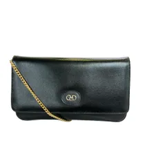 ■美品 MORABITO モラビト ハンドバッグ 肩掛け キャンバス ショルダー MORABITO モラビト バッグ 黒 ハンドバッグ ワンショルダー
