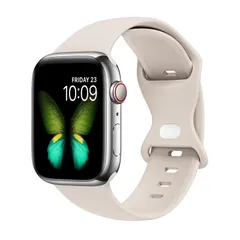 【新着商品】Tighesen コンパチブル Apple Watch バンド アップルウォッチ バンド 38mm 40mm 41mm 42mm 44mm 45mm 49mm for iWatch Ultra 2/Ultra SE Series 9/8/7/6/5