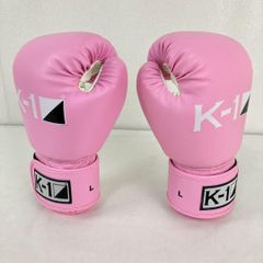 Item thumbnail for item ff331645-4407-4728-aabf-9e11b98d6d55