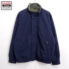 2025年最新】90年代 ウールリッチ WOOLRICHの人気アイテム 2025年最新】90年代 ウールリッチ WOOLRICHの人気アイテム