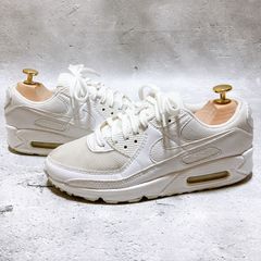 定価（税込） 15,400円 NIKE AIR MAX 90 WHITE 25cm
