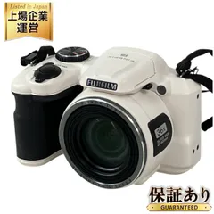 2025年最新】finepix s8600の人気アイテム - メルカリ
