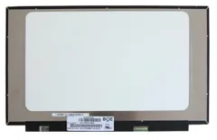 2025年最新】fujitsu fmva77c2lの人気アイテム - メルカリ