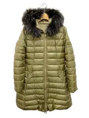 2025年最新】タトラス 別注 アローズの人気アイテム - メルカリ