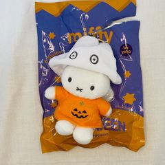 【ペルソナ】喜多川祐介 フォックス 東京ゲームショウ 2016 缶バッジ TGS ペルソナ】喜多川祐介 フォックス 東京ゲームショウ 2016 缶