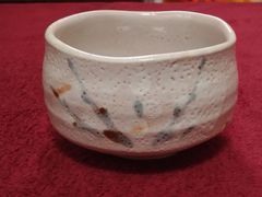 Item thumbnail for item 8ad571a1-a776-40ee-8907-2896dce3d5a6