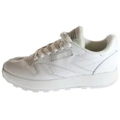 2025年最新】マルジェラ リーボック タビ 24の人気アイテム