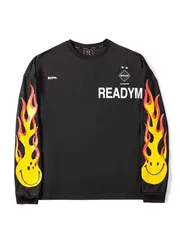 2024年最新】readymade game shirtの人気アイテム - メルカリ