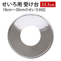 Item thumbnail for item 584e9866-48b0-4555-9d4d-1396a34c6de5