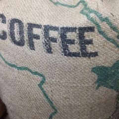コーヒー生豆　 800グラム　その2