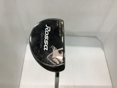 2025年最新】テーラーメイド Taylormade ロッサ モンテカルロ