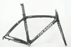 2024年最新】COLNAGO フォークの人気アイテム - メルカリ