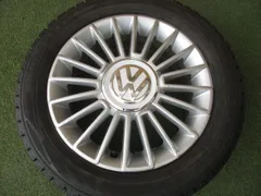 2025年最新】VW UP ホイールスタッドレスの人気アイテム - メルカリ