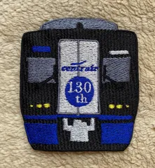 2025年最新】ブルーミュースカイの人気アイテム - メルカリ