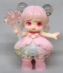 2025年最新】MIAN フィギュアの人気アイテム - メルカリ