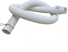 Item thumbnail for item 23a22b46-f631-4125-b799-2542e731bd7c