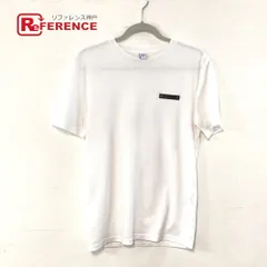 2025年最新】Berluti メンズ Tシャツの人気アイテム - メルカリ
