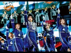 【中古】邦楽Blu-ray Disc 欅坂46 / 欅共和国2019 [初回生産限定盤]