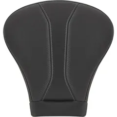 2026年最新】ピリオンパッドの人気アイテム - メルカリ