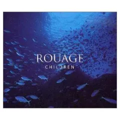 2026年最新】ROUAGE CHILDRENの人気アイテム - メルカリ