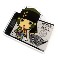 2025年最新】THE IDOLM＠STER SideM 4th STAGE -TRE＠SURE GATE