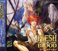 2025年最新】松岡なつきcdの人気アイテム - メルカリ