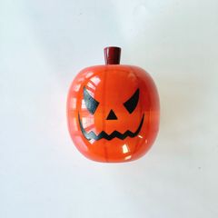 Item thumbnail for item bb9b18a0-b733-43cb-9be5-b0c5040335f1