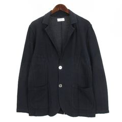 ダブレット doublet スローガン クロップド Tシャツ カットソー
