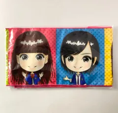 専用出品➡️元NMB48　山本彩　推しマフラータオル　使用品 2025年最新】NMB タオル 山本彩の人気アイテム - メルカリ