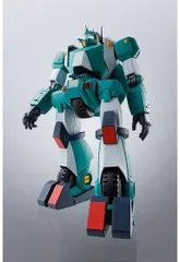 HI-METAL R ウォーカーギャリア 戦闘メカザブングル ハイメタルR 戦闘メカ ザブングル
