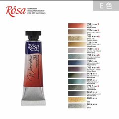 Item thumbnail for item 923711f4-9223-451b-ae65-a31f5824ec6c