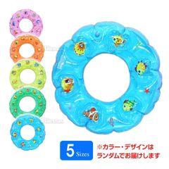 Item thumbnail for item db48cd83-2f84-478a-b3ea-b2f1ed5c6077