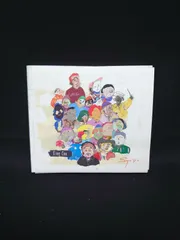 「初盤」「完全生産限定」Sympa/King Gnu レコード LP 【オリジ】 King Gnu/Sympa＜完全生産限定盤＞
