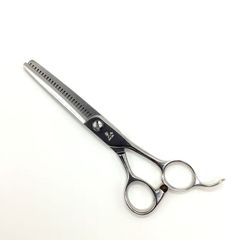 楽天市場】オレパ（OREPA）withはさみ時短プリント整理グッズ