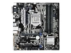2025年最新】PRIME H270-PLUSの人気アイテム - メルカリ