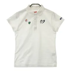 2025年最新】マスターバニーポロシャツの人気アイテム - メルカリ