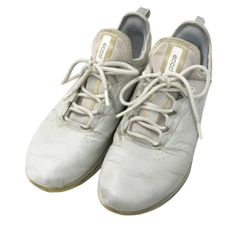 Item thumbnail for item 9009664f-2101-482b-a26e-ad416f978632