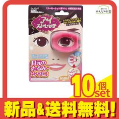 Item thumbnail for item 03c4caa7-9117-4b0f-be7a-7f7359bca0ec