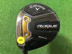 レフティ GET SENSOR メンズゴルフセット 11本 初心者 左利き