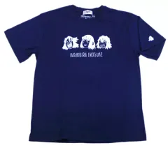 鬼滅の刃 アベイル タオル 伊之助 鬼滅の刃 伊之助 タオル Tシャツ 楽天市場】鬼滅の刃 嘴平 伊之助 刺繍 プリント Tシャツ 半袖