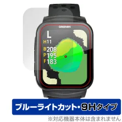 2024年最新】GS50 シートの人気アイテム - メルカリ