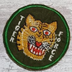 shop-thumbnail