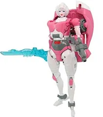 【中古】トランスフォーマー レジェンズシリーズ LG10 アーシー