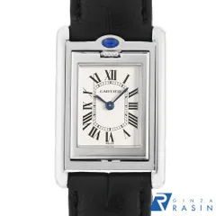 送料込 カルティエ ☆ 数量限定 ジャガー モチーフ付 長財布