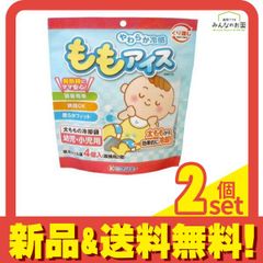 Item thumbnail for item 348fabf5-d7c3-40b9-a0d0-2dd52aa979c7